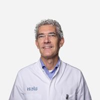 Dr. A. J. M. Janus Dr. A. J. M. Janus