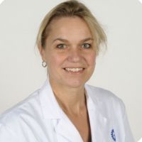 Dr. M. Verhoef Dr. M. Verhoef
