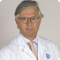 Dr. R. Sakkers