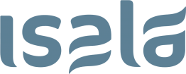 OI Expertisecentrum - afdeling Orthopedie OI Expertisecentrum - afdeling Orthopedie