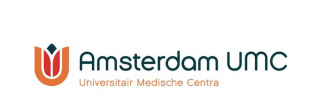 UMC Amsterdam - locatie AMC