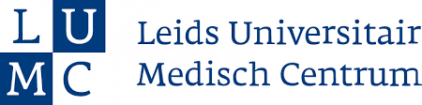 Leids Universitair Medisch Centrum